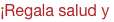 shapeimage_2_link_0