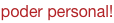 shapeimage_2_link_1
