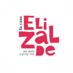 Casa_Elizalde