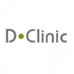 DClinic