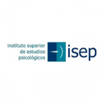 isep