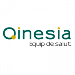 Logo-Quinesia