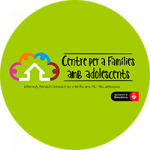 Centro-families