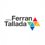 ferran-tallada