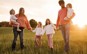 Imagen daviniafotografia.com